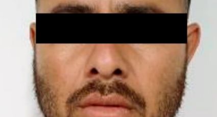 Detienen en Monterrey a hombre acusado de homicidio ocurrido en Linares en 2020