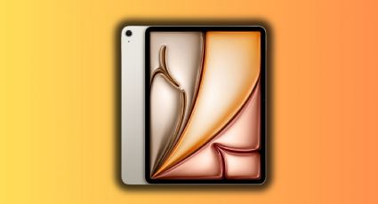 Preventa del iPad Air: Precios y novedades de la nueva tableta de Apple