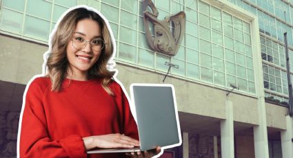 IMSS 2026: Requisitos y plazos para mantener vigente tu registro de Contador Público