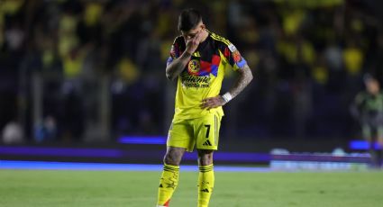 EN VIVO: América 1- 2 FC Juárez: horario y dónde ver el partido de la Jornada 9 del Clausura 2026