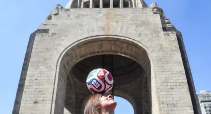 FIFA libera hoteles en CDMX: ¿Incertidumbre o estrategia rumbo al Mundial 2026?