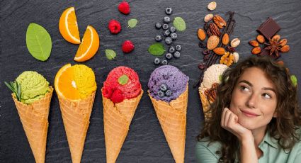 ¿Calor en CDMX?: así será el Festival del Helado y la Verbena Artesanal 2026