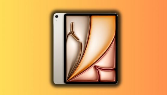 Preventa del iPad Air: Precios y novedades de la nueva tableta de Apple