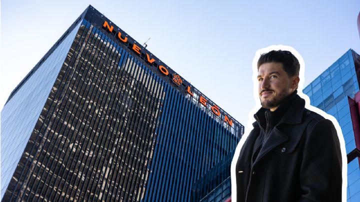 Nuevo León tendrá Cuartel de Fuerza Civil de clase mundial para reforzar la seguridad en el estado