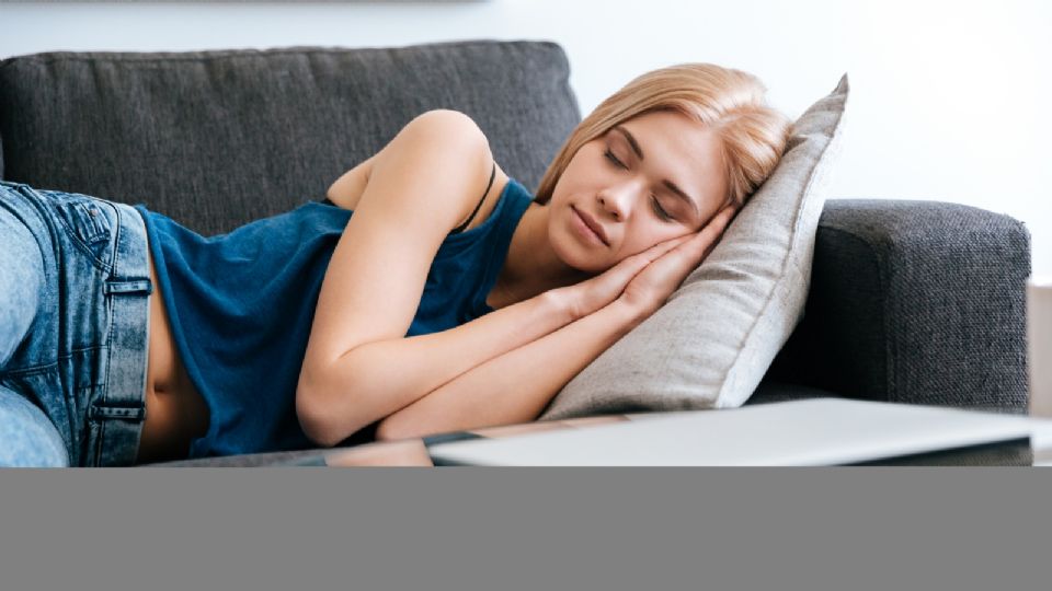 En sociedades donde se madruga mucho y las jornadas son extenuantes, este descanso es una vía de escape necesaria.