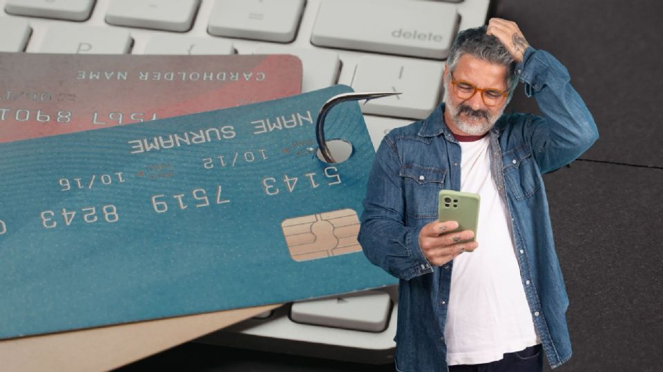 Mr. Doctor comparó la situación con la película surcoreana Parásitos.