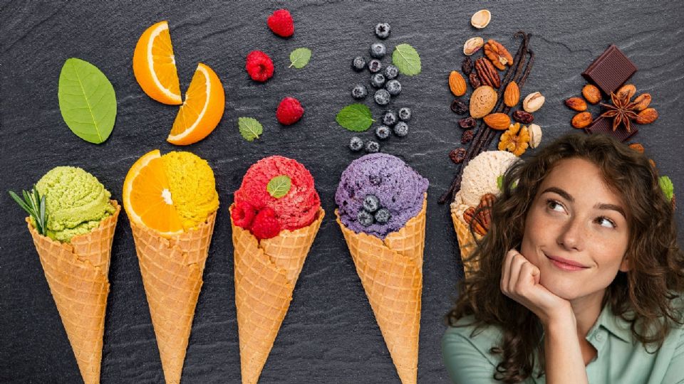 El Festival del Helado y Verbena Artesanal en Coyoacán 2026, se perfila como uno de los eventos recreativos.