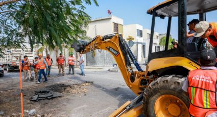Cortes de agua HOY 5 de marzo: Estas son las colonias afectadas en Guadalupe, Apodaca y San Nicolás