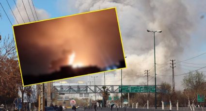 Irán presume golpe estratégico con la destrucción de los radares de Estados Unidos