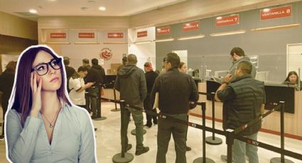 ¿Qué pasa si no pago el refrendo en Nuevo León en 2026?