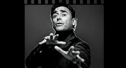 Adal Ramones rompe el silencio sobre distanciamiento con excompañeros de Otro Rollo