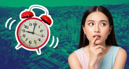 Horario de verano 2026 en Anáhuac, NL: ¿Cuándo y por qué se adelanta el reloj?
