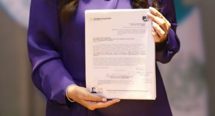 La BMA fija postura sobre iniciativa de Reforma Electoral presentada por Presidencia