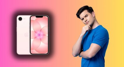 iPhone 17e: ¿Qué tan bueno es el nuevo celular de Apple en 2026?