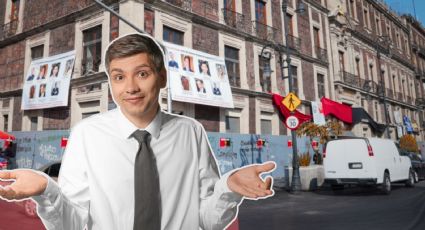 Monte de Piedad: ¿Cuánto tiempo lleva en huelga y por qué?