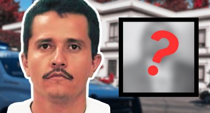 La verdad sobre la FOTO de 'El Mencho' en un ataúd que circula en redes