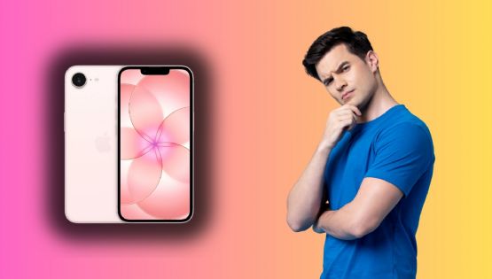 iPhone 17e: ¿Qué tan bueno es el nuevo celular de Apple en 2026?