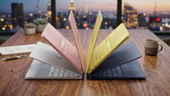 Nueva MacBook Neo: ¿Cuál es su precio y cómo adquirirla en preventa?