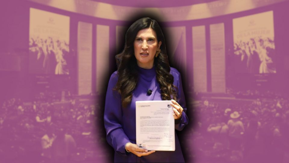 El debate por la nueva reforma electoral de México redefine las alianzas políticas en el país.