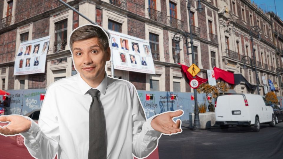 La huelga en el Nacional Monte de Piedad ha alcanzado un punto crítico tras cumplir cinco meses de actividad en 300 sucursales.