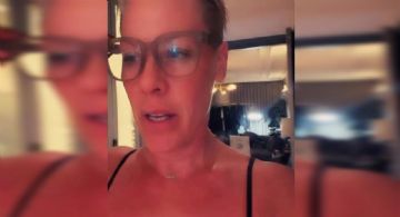 ¿Qué pasó y por qué Pink canceló sus conciertos en CDMX?