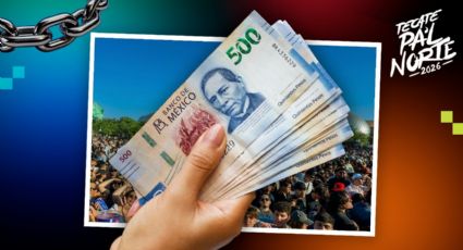 Pa'l Norte 2026: ¿A qué hora inicia MAÑANA la venta libre de abonos tempraneros?