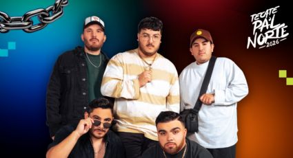 Tecate Pa’l Norte 2026: Beneficios de los boletos de General a Hospitality, el más exclusivo