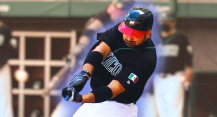 México vence a Gran Bretaña en su primer juego del Clásico Mundial de Béisbol 2026