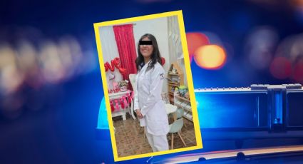 Hallan con vida a Stephanye Contreras tras reporte de desaparición en la UAEM; confirma Fiscalía de Morelos