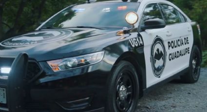 Ejecutan de un balazo a joven en vivienda que operaba como anexo en Guadalupe