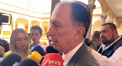 Menores desaparecidos en Escobedo enfrentarán procesos tras ser detenidos con drogas