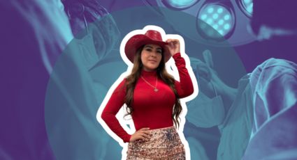 ¿De nuevo fue operada? Perlita Piña revela que se sometió a un nuevo procedimiento médico