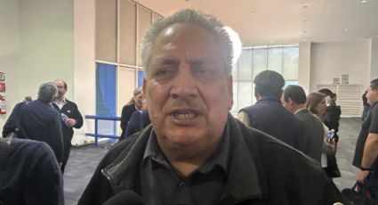 Somos México advierte movilizaciones si avanza el Plan B de reforma electoral