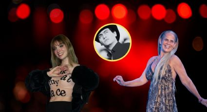 ¿Ruptura definitiva? Niurka Marcos lanza dura crítica a Imelda Tuñón por declaraciones del clan Figueroa