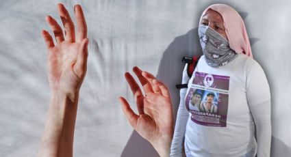 María de Jesús Lozano: el feminicidio histórico que destapó un secreto familiar