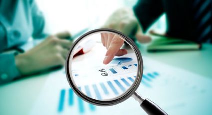 Gobierno estatal advierte rezago legislativo en transparencia en Nuevo León