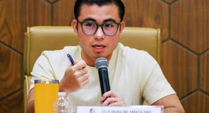 Municipio de Juárez obtiene suspensión provisional y frena multas del Instituto de Transparencia