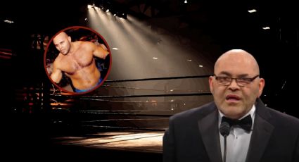 ¿Murió Konnan? La verdad tras los alarmantes reportes sobre la salud de la leyenda de la AAA