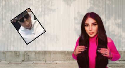 Caso Barnabi: Desaparición de Isidro Delgado, colaborador de Bellakath, mantiene alerta a CDMX