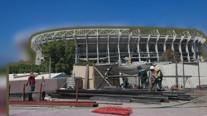 Mundial 2026: ¿CDMX está preparada? Debate divide al Congreso local