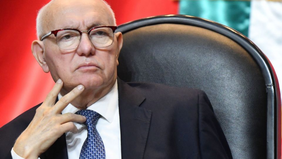 Planteó que la ASF no solo debe enfocarse en buscar sanciones por el uso irregular de recursos.