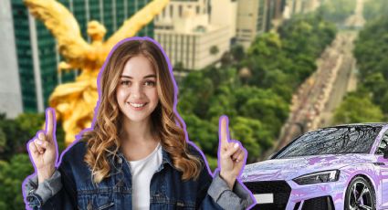 Hoy No Circula domingo 8 de marzo 2026: qué autos descansan en CDMX y Edomex