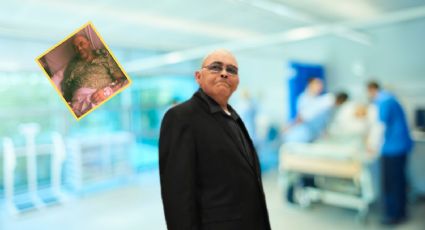 Konnan: ¿Qué le pasó al luchador de la AAA y por qué preocupa su estado de salud?