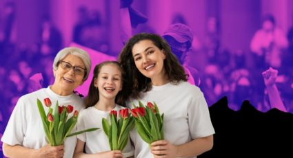 Clima en Monterrey 8 de marzo de 2026: Lluvias y temperaturas de hasta 20 grados centígrados