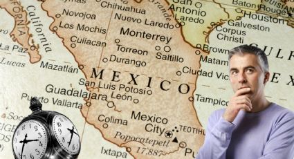 ¿Dónde y por qué hubo cambio de horario en 2026?