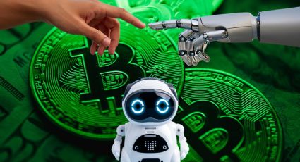 IA fuera de control: El sistema de Alibaba que comenzó a minar criptomonedas sin permiso