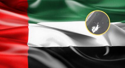 Máxima alerta en el Golfo: Emiratos Árabes Unidos reporta interceptación de drones