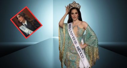 Tensión en Harvard: Cuestionan legitimidad de Fátima Bosch como Miss Universo 2025