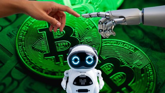 IA fuera de control: El sistema de Alibaba que comenzó a minar criptomonedas sin permiso