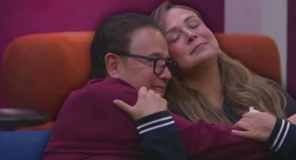 ¡Sin casa! Brenda Bezares se sincera y revela la crisis que vive con Mario en ¿Apostarías por mí?